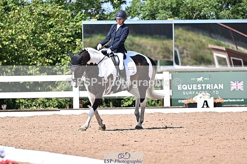 250816-114440-03792 - 141-Victoria.LanceHomefarm.Helios