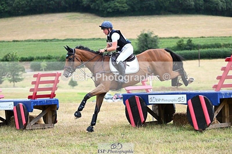 250803A-134159-13741 - N-610-Amy.Harris-HIGH.COURT.JUSTICE