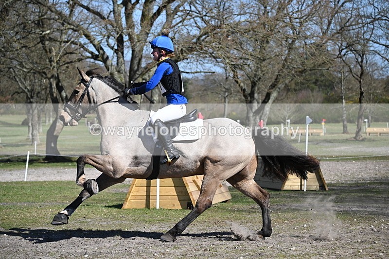 WJ6_3589 - Time 12:36 to 12:55