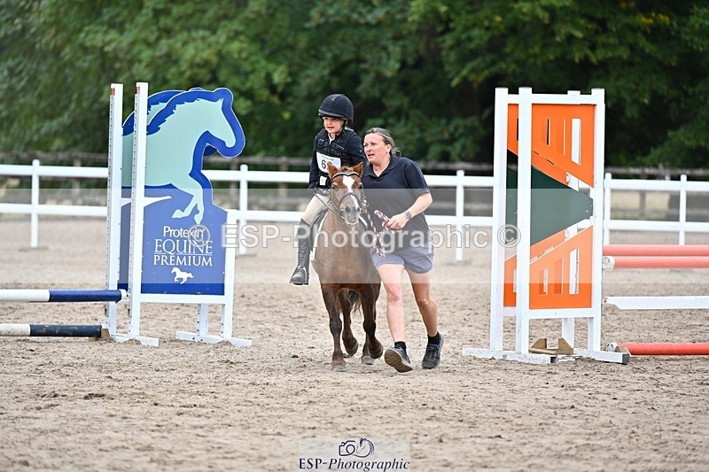 250820A-121714-04555 - Round 2, Start to 12.30 Break