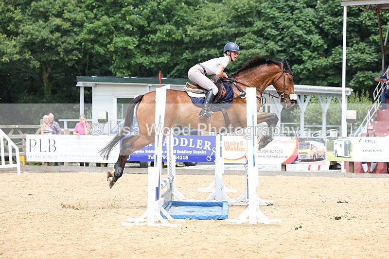 3E7A6160 - Class 7: Senior 1.05m