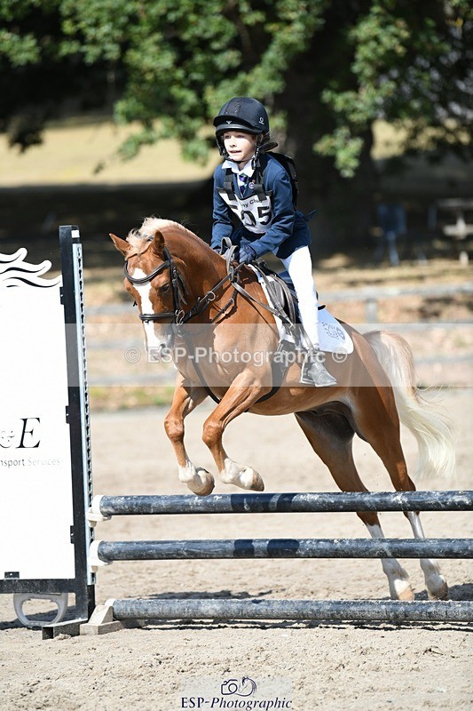 250822A-110226-20912 - NAF Round 1 10.20 to 11.30