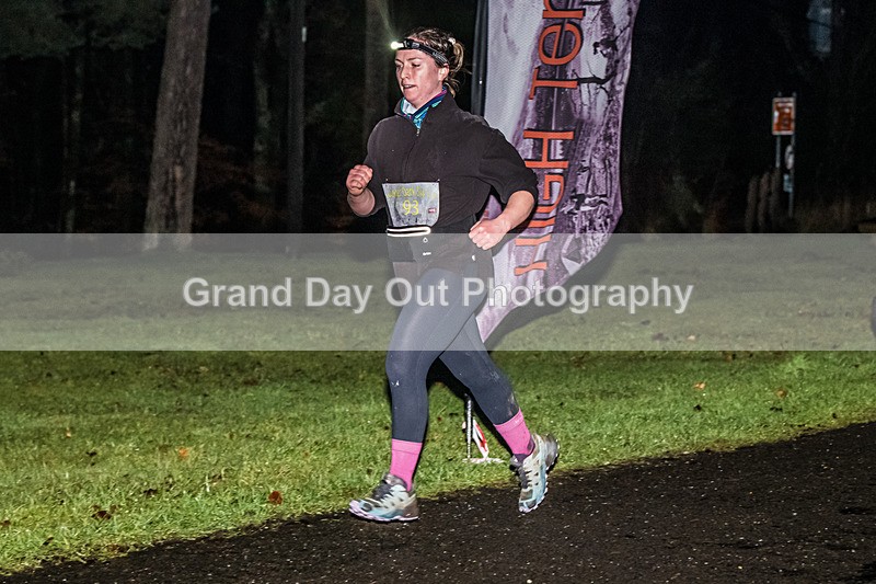 HTE Dark Skies 10K-29 - High Terrain Events Kielder Dark Skies 10K Trail Run Saturday 7th January 2023