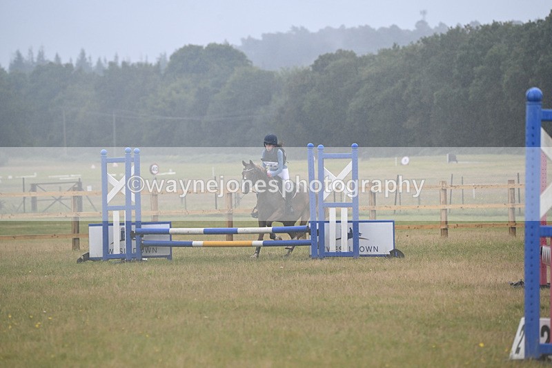 WJ6_3831 - 60cm Time 10:17 to 11:08
