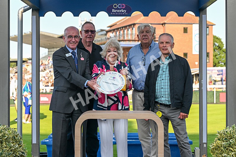 200726-Race 2-Opal Storm-6388 - Race 2 19.00pm Happy Birthday Katie Exon Handicap