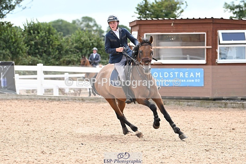 250723-131844-00793 - Cls 3 Snr 1.05m