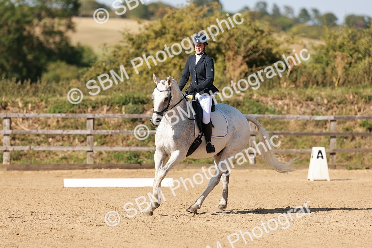 1I0A9089 - Class 4-5 - Prelim 3-Novice 1