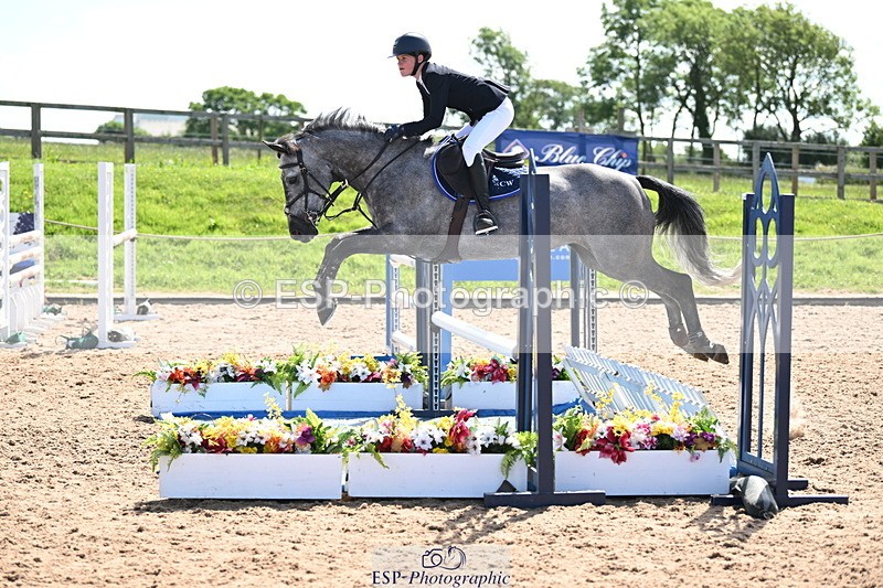 240629A-103313-03693 - Cls 9A 1.05m Open