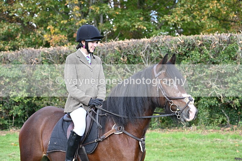 WJ7_5238 - Meet