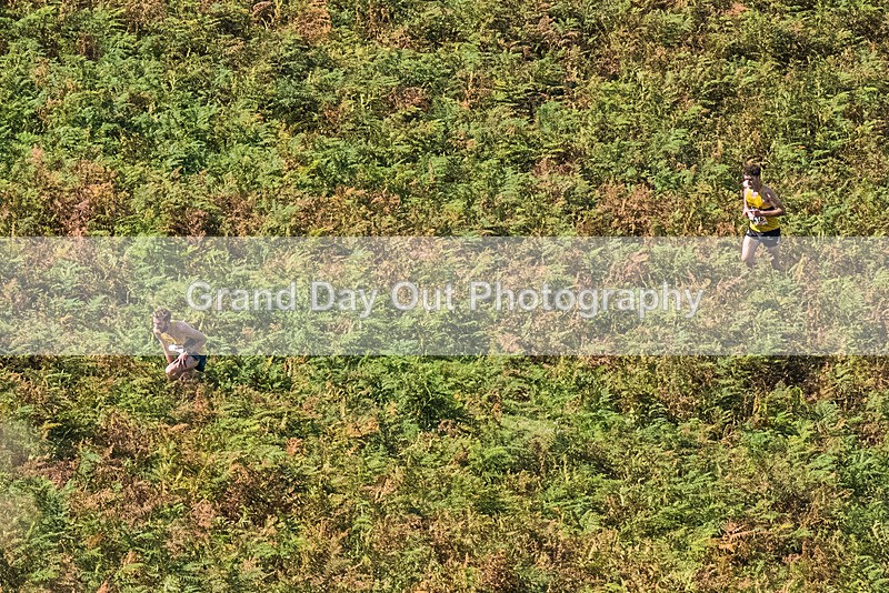 Loweswater Show-244 - Loweswater Show Junior & Senior Fell Races Sunday 3rd September 2023