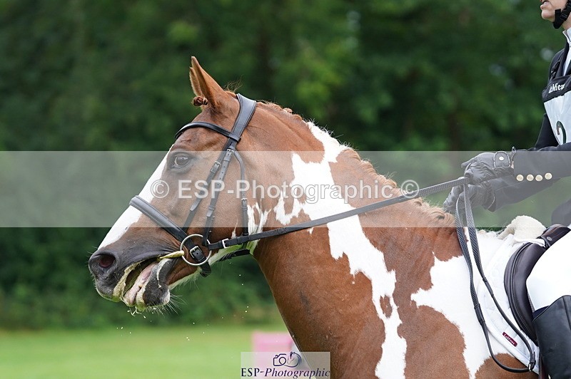 240811A-094932-00665 - 002-