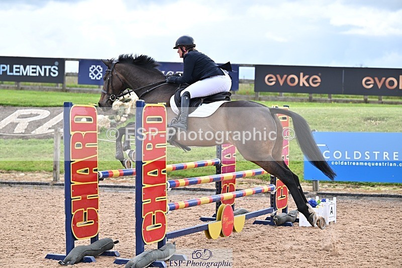260610-100628-00097 - Cls 2 Snr British Novice and 90cm