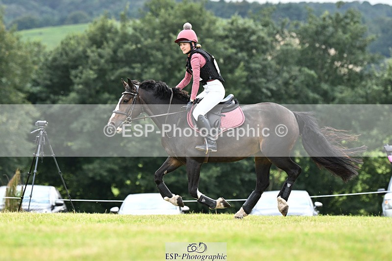 240825X-172138-37486 - 80cm XC 16.30 to 17.30