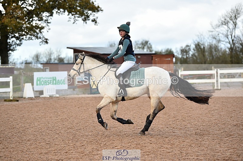 231105A-131324-01053 - 90cm