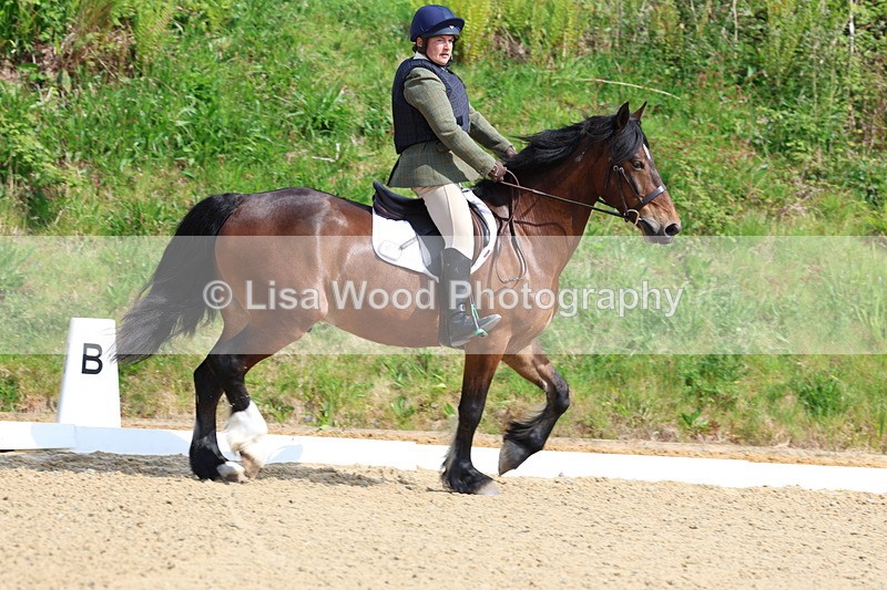 3E7A2964 - Class 1: INTRO sec A - Intro 3 2024