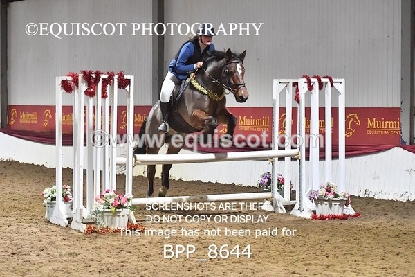 BPP_8644 - CLASS 8 90CM GRAND PRIX