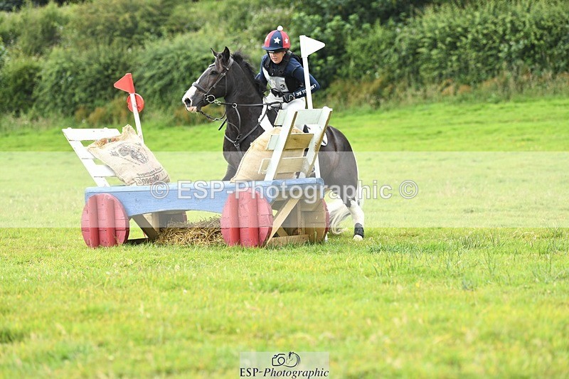 240630-152711-02564 - 703-Isobel_Newton-Webster-Hercules