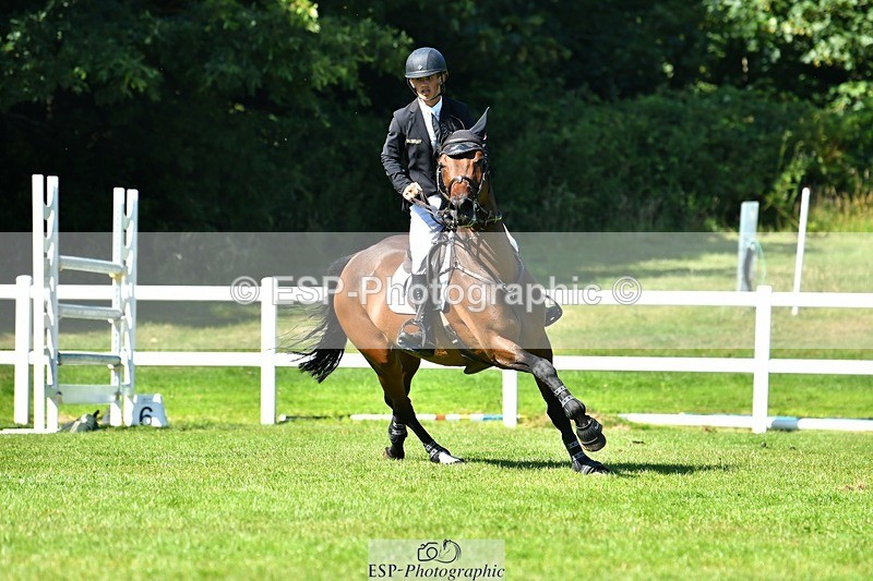 230707-162718-09456 - Cls 14 1.35m Speed Derby