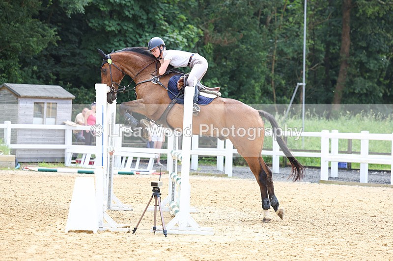 3E7A6147 - Class 7: Senior 1.05m