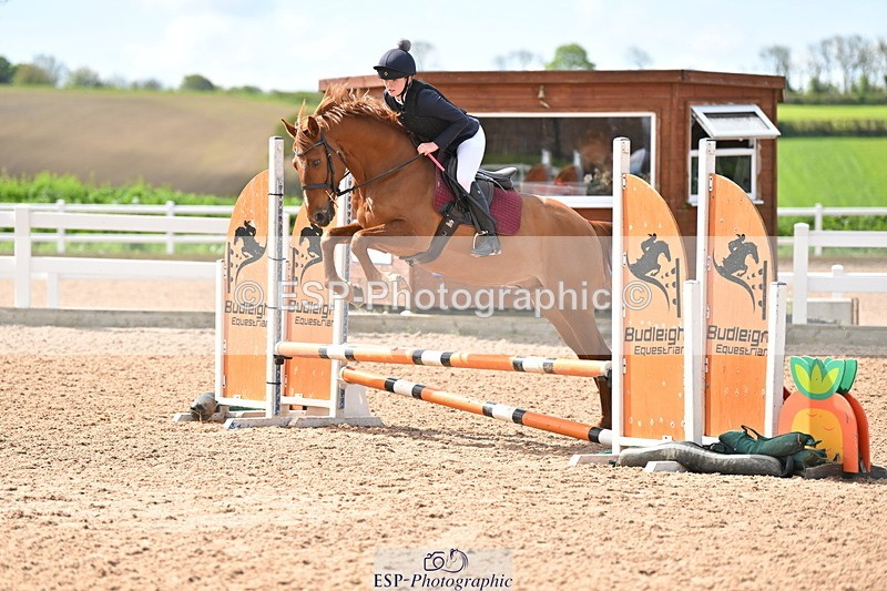 240504A-104323-00480 - Cls 12 & 13 Club & Schools 60cm