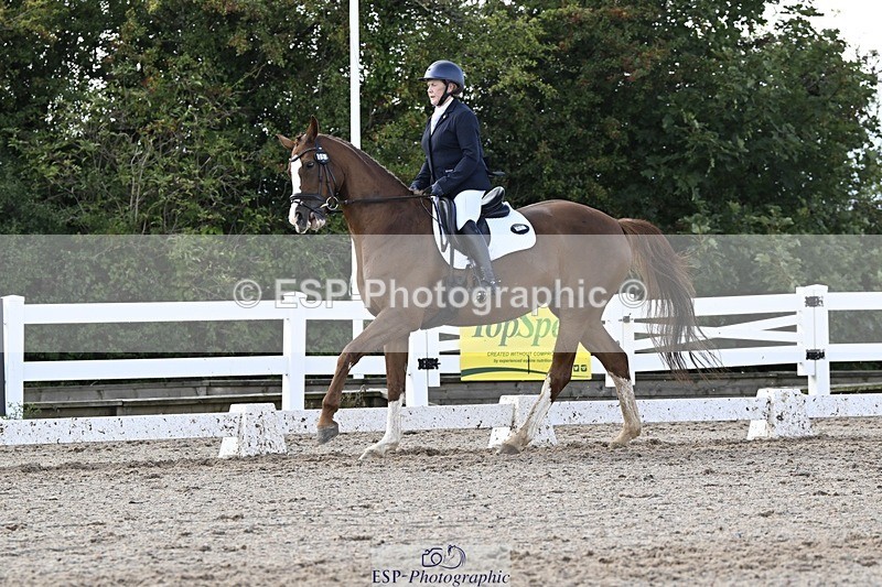 250907-160933-10427 - 052-Elaine.MurphyQT.An.Tainiste