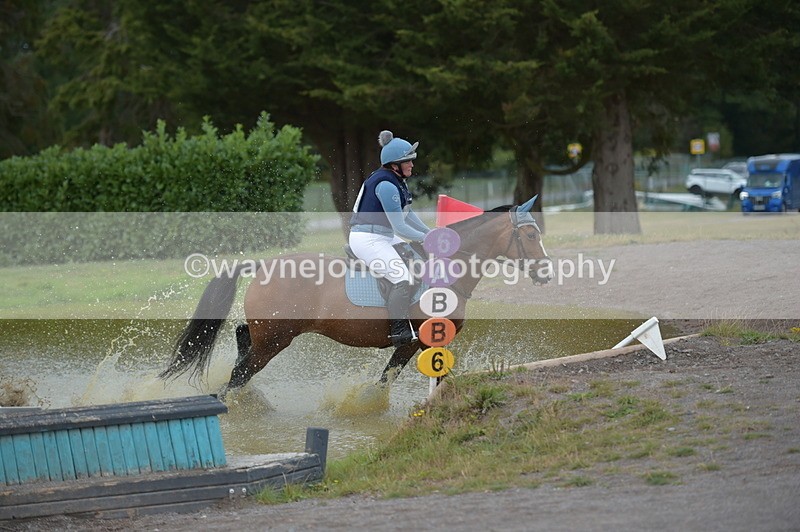 NGP_5752 - XC Time 13:48 to 13:55