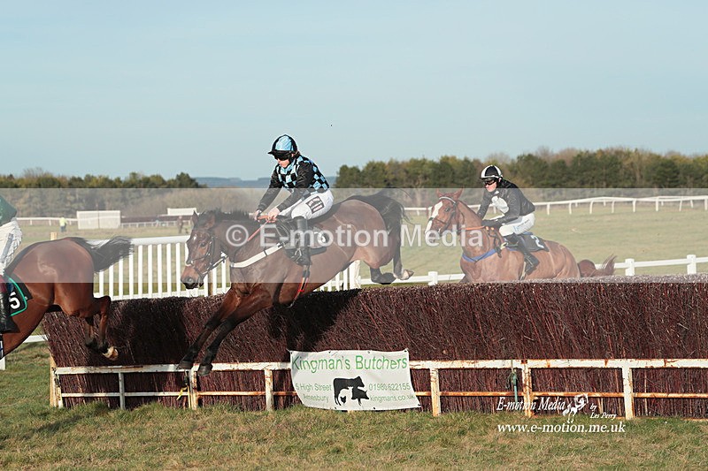 PtP 290123 0651 - Combined Services Point-to-Point 05/02/23