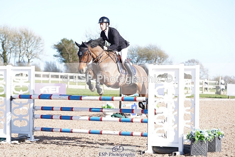 250330-164104-07955 - Cls 30 Foxhunter