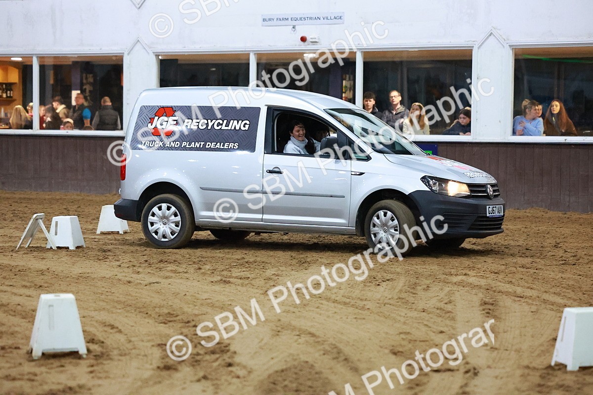 SBM_005498 - Ride & Drive