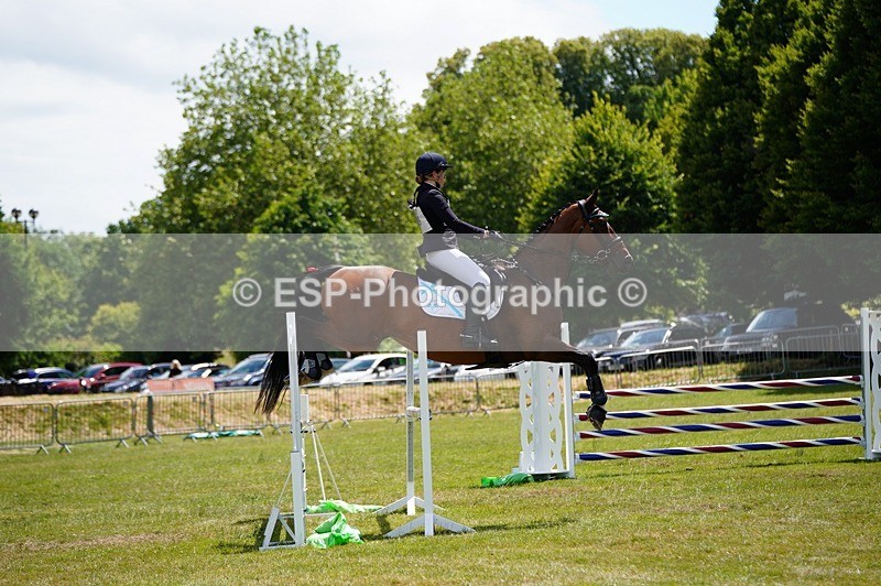 240630X-125426-8403 - 339-Abigail_Williams-MORNING_FINALE