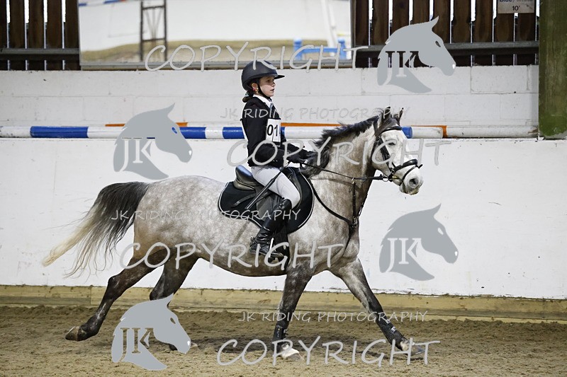 _R6A8196 - Class 5 80cm