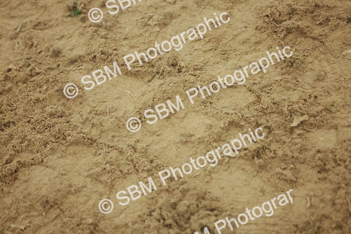 SBM_004984 - Class 6 - Chase Me Charlie