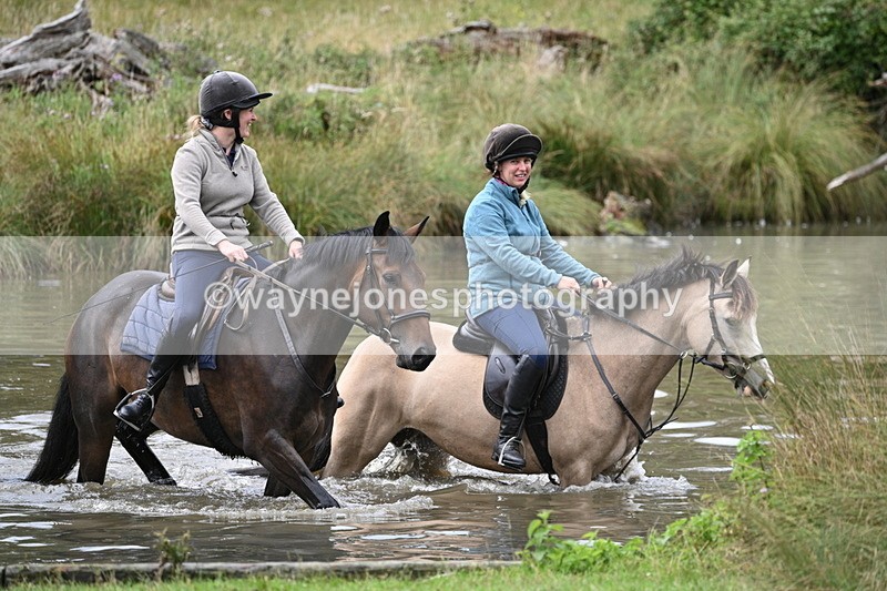WJ7_4096 - Time at Water 12:52 to 13:22