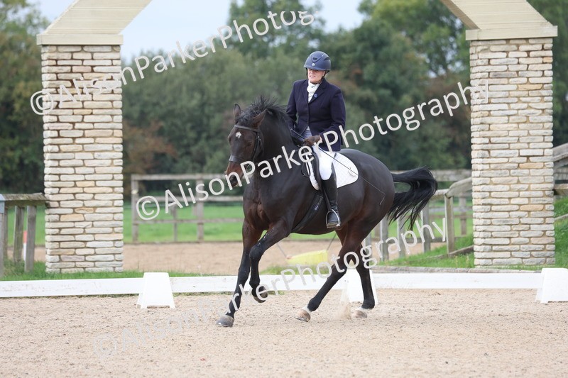 20251011-0082 - Class 2 - Prelim 1