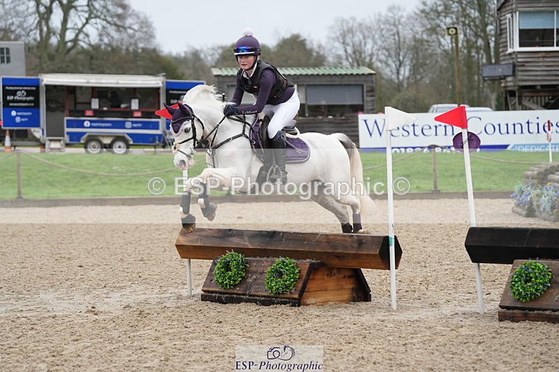 260301A-094344-01669 - NSEA 70-75cm