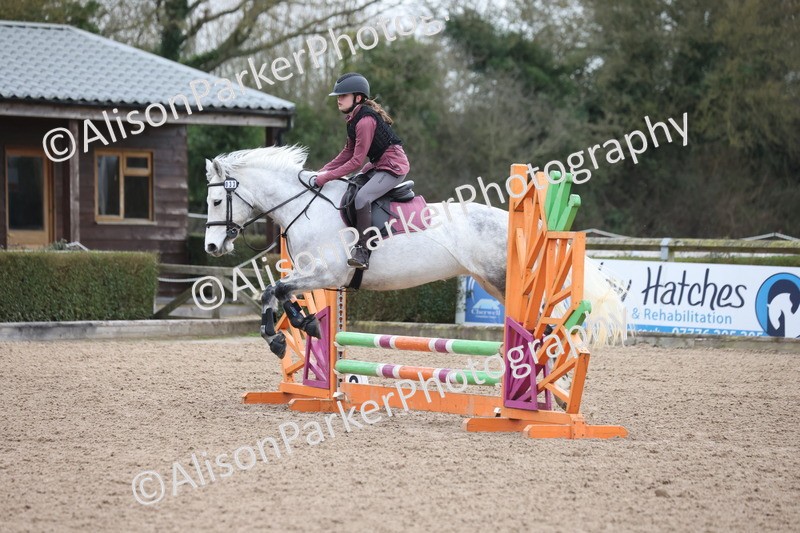 20260218-0120 - Class 1 - 60cm