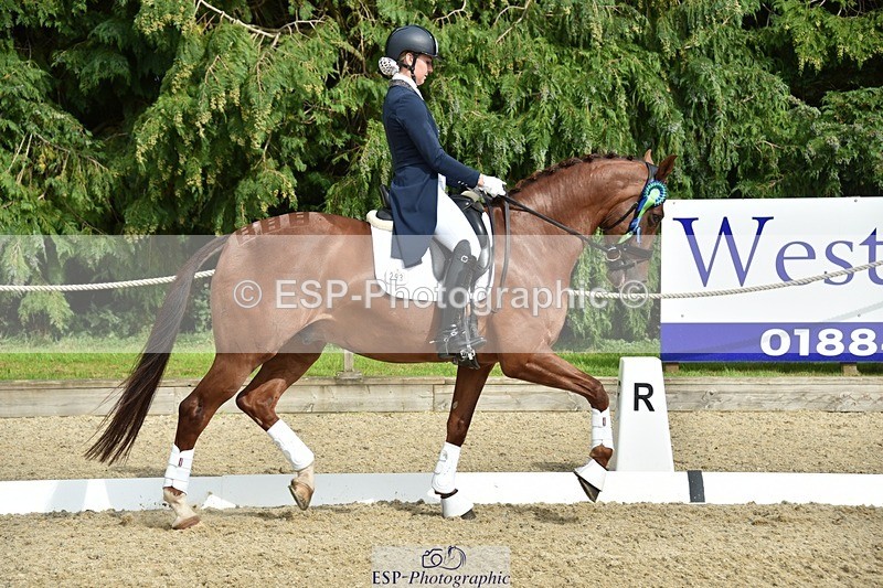 230812-160250-05318 - FEI PSG Bronze Presentations