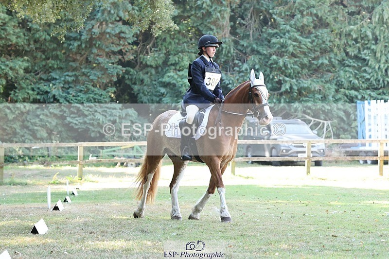 250823A-110217-27606 - Arena C