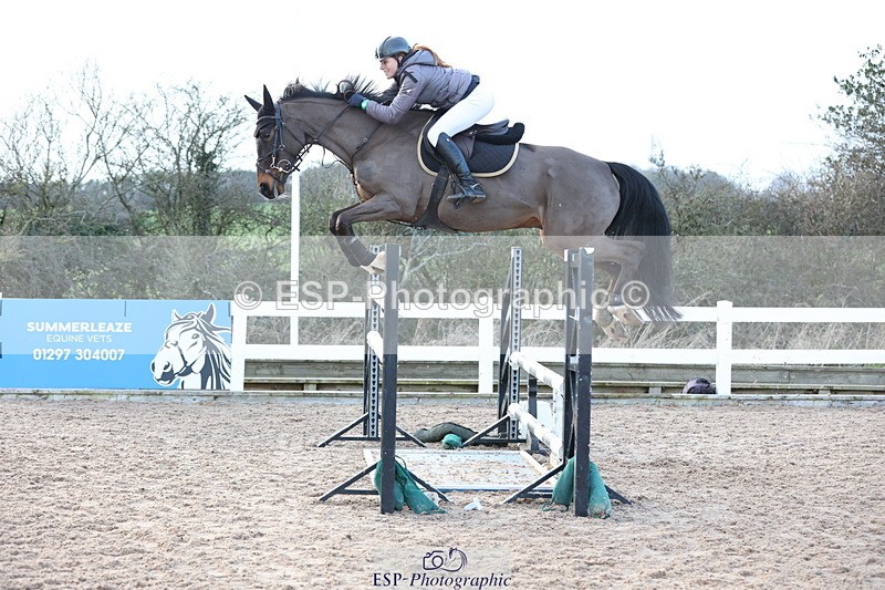 240223A-162524-02622 - Cls 7 National 1.30m and 1.40m