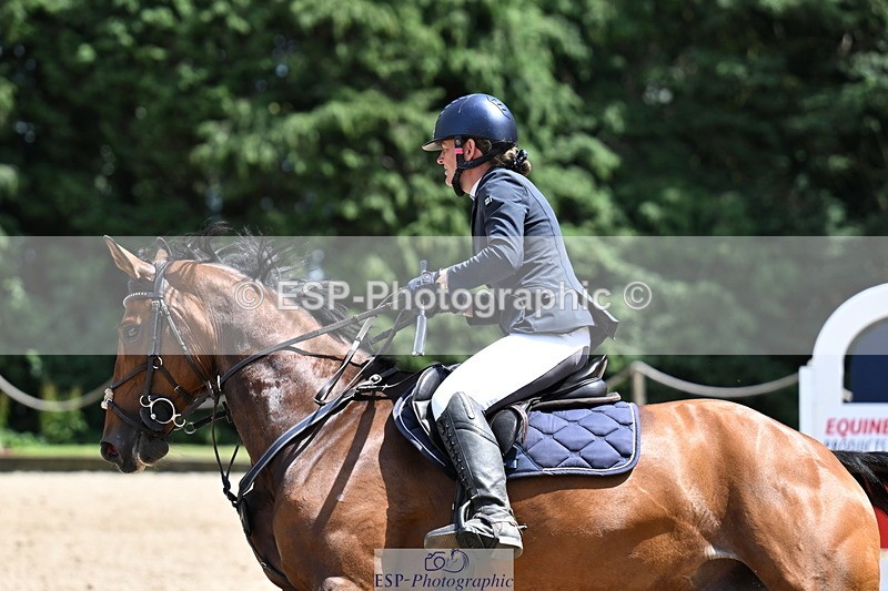 260705A-141517-20297 - Cls 52 Snr 1m 05 GP Jump Off