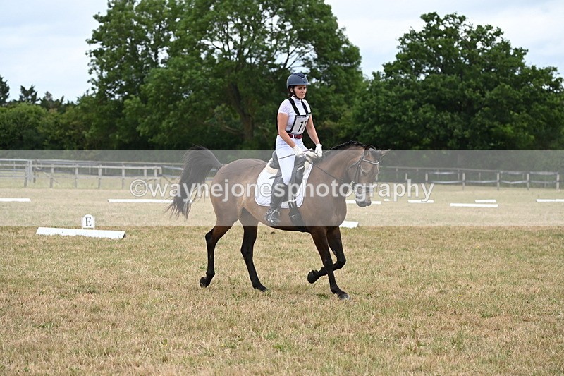 WJ6_2648 - Time 11:07 to 11:34