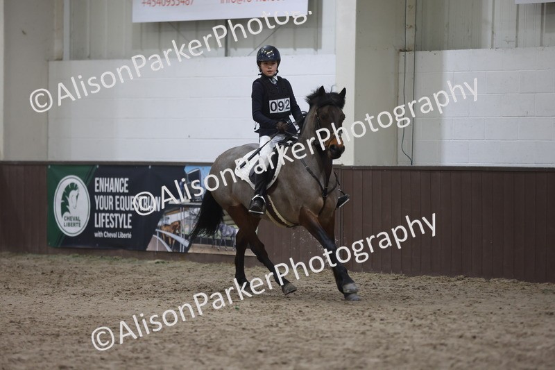 20260125-4573 - Class 4 - 70cm