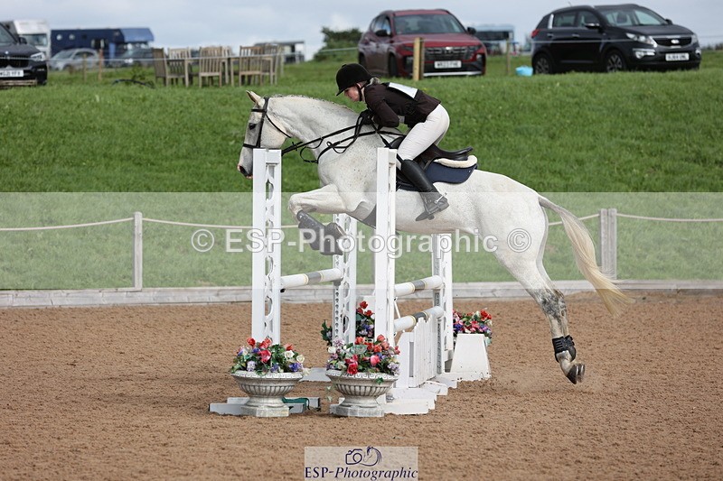 230923A-125445-00684 - 90 SJ 12.30 to End