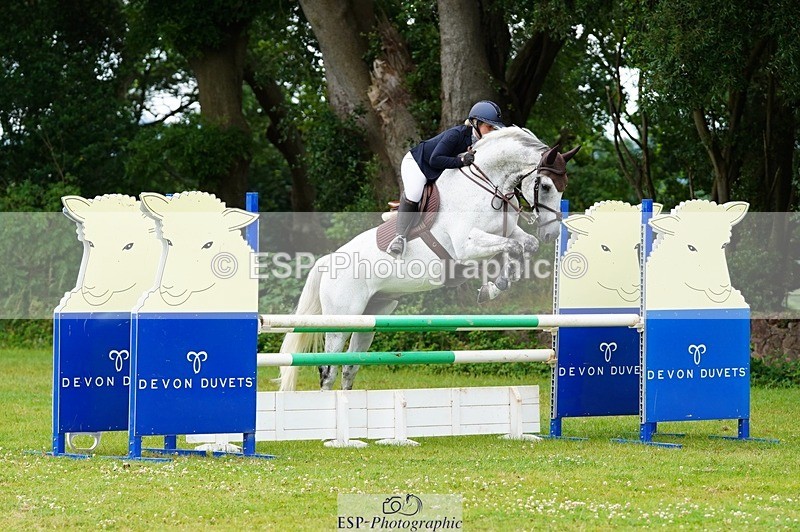 240712-111412-33286 - Cls 142 Newcomers