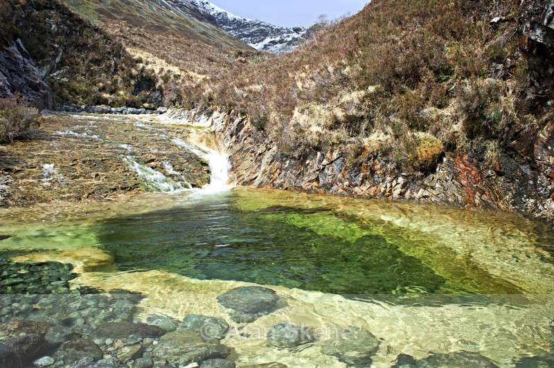 DSC04123 - Skye
