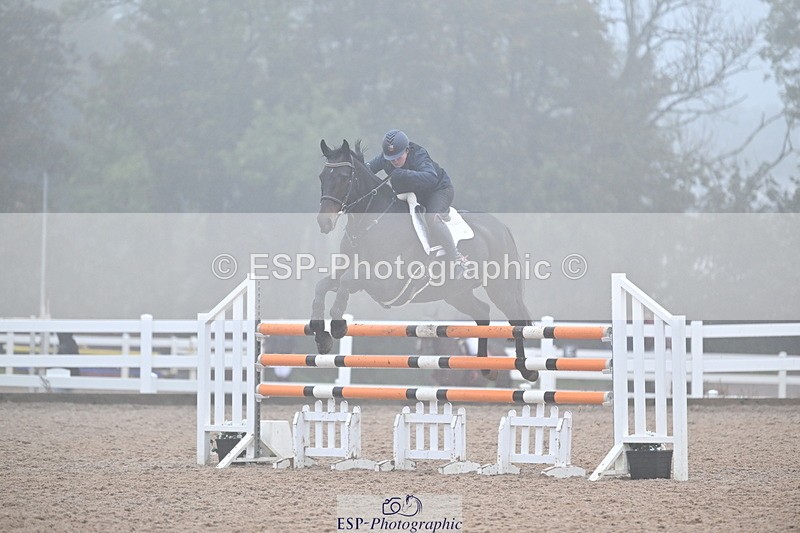 241006A-132522-07583 - Cls 26 1.10 Nat Am Qual Jump Off