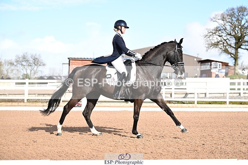 260213-115055-01624 - 066-Georgina.Nicholls
