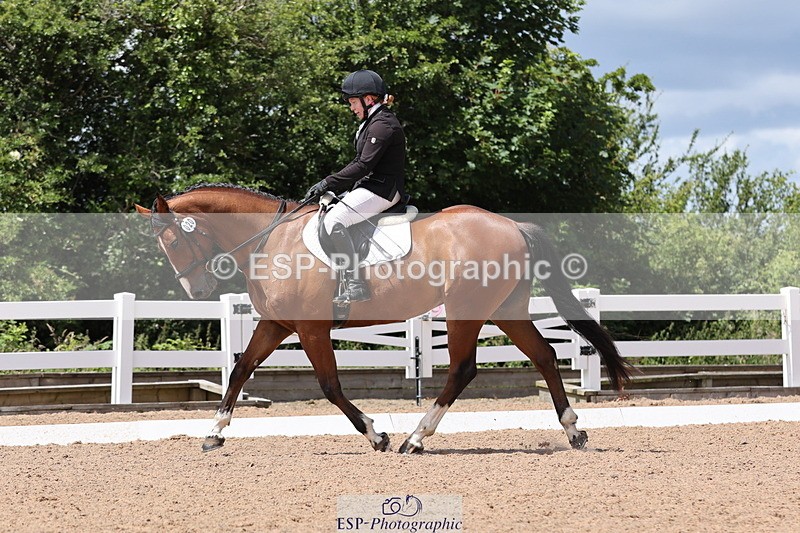 240706A-134452-02879 - Cls 8A Snr RT Prelim 12 Start to 14.30 break