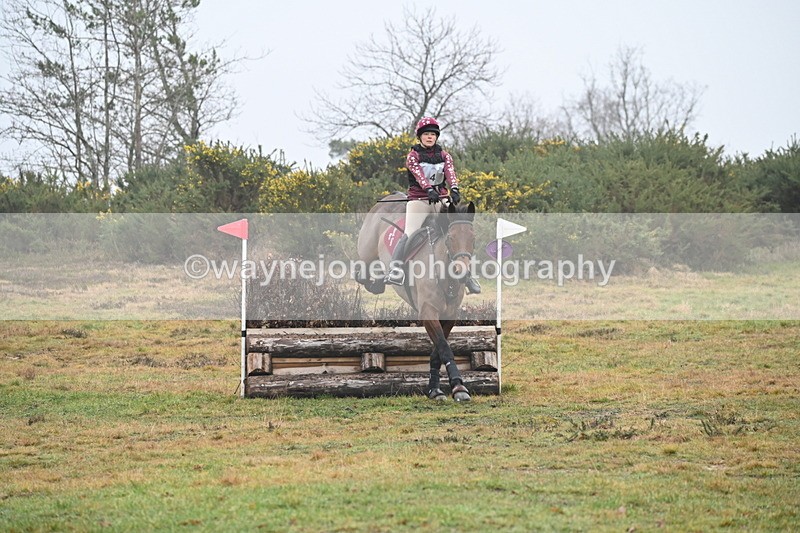 WJ6_7085 - Time 10:30 to 10:54