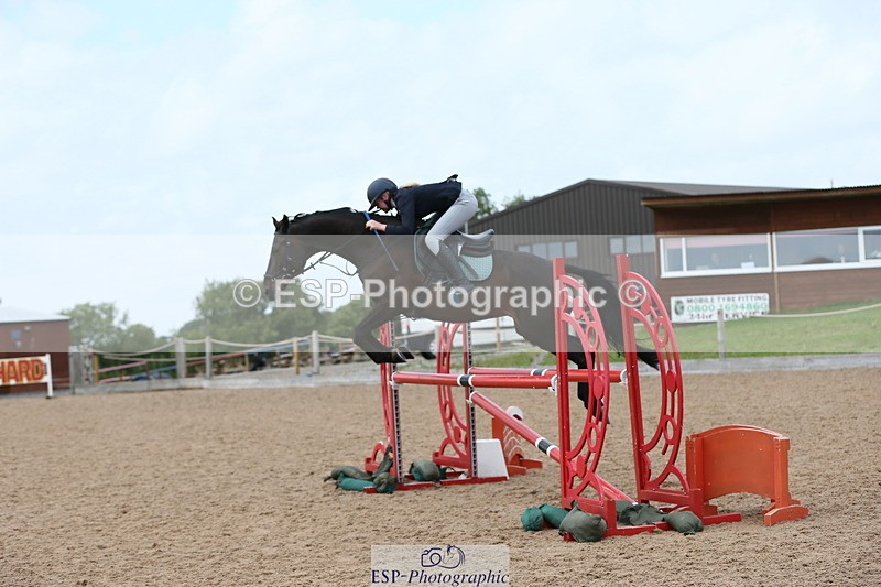 230715A-153550-01826 - Club and Schools 1m